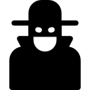 Antivirus3