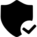 backup3