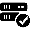 server