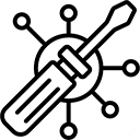 388331mod