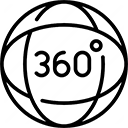 440920_mod