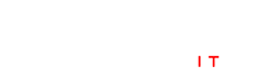 Bertoldi Cybersecurity Logo