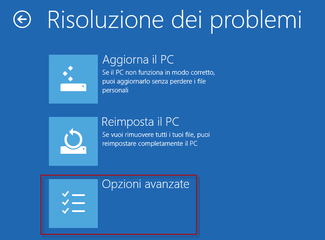 eGznIHCi-004-risoluzione-problemi-s-