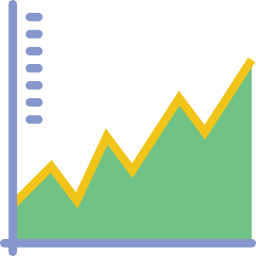 graph (1)
