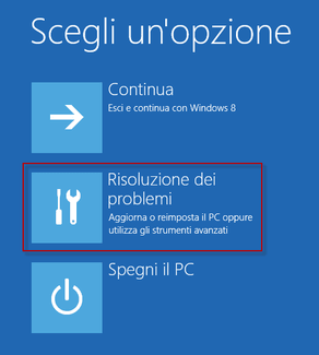 iNy4Wlc7-003-scegli-opzione-s-