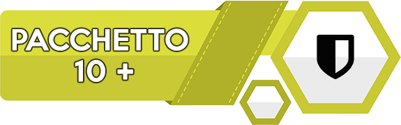 pacchetto10+new