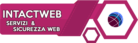 intactweb