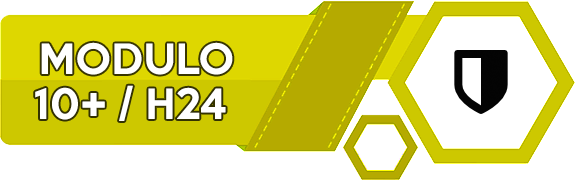 moduloh24