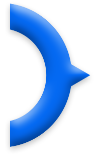 intactweb-destra-blu