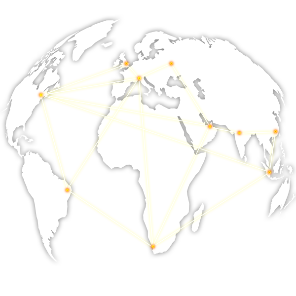 world_map_PNG14