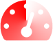 tachometermobile